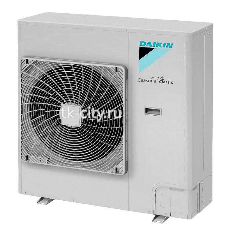 Настенная сплит-система Daikin FAA71A / RZQG71L9V1
