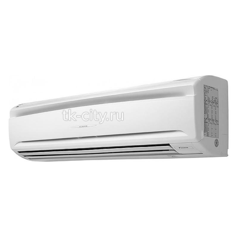 Настенная сплит-система Daikin FAA71A / RZQG71L9V1
