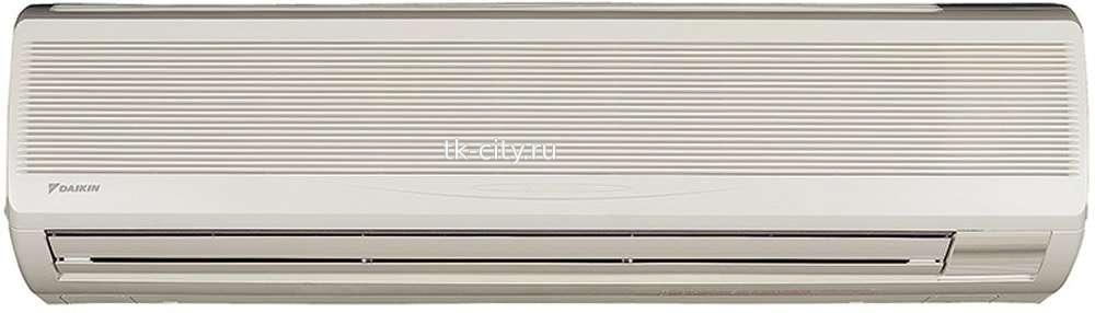 Настенная сплит-система Daikin FAQ100B / RR100BV/W
