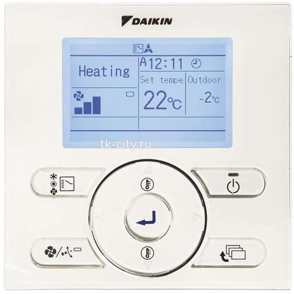 Настенная сплит-система Daikin FAQ71B / RR71BV/W