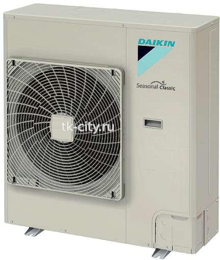 Настенная сплит-система Daikin FAQ71C / RZQG71L7V