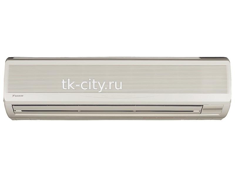 Настенная сплит-система Daikin FAQ71B / RR71BV/W