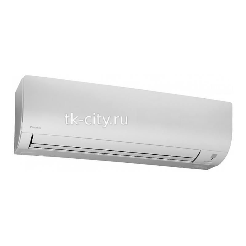 Настенная сплит-система Daikin FTX60KV / RX60K