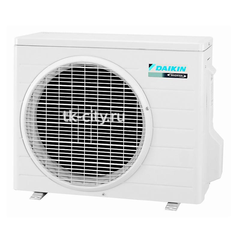 Настенная сплит-система Daikin FTX60KV / RX60K