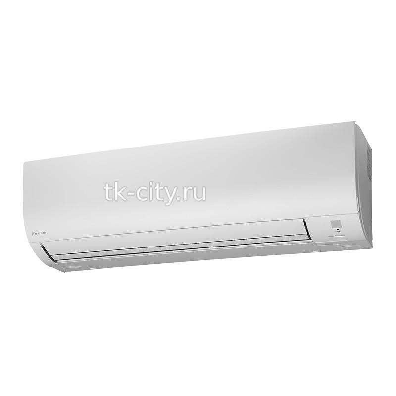 Настенная сплит-система Daikin FTX60KV / RX60K