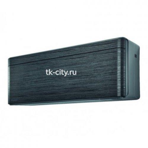 Настенная сплит-система Daikin FTXA25A / RXA25A