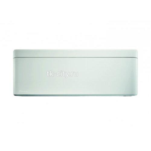 Настенная сплит-система Daikin FTXA20A / RXA20A