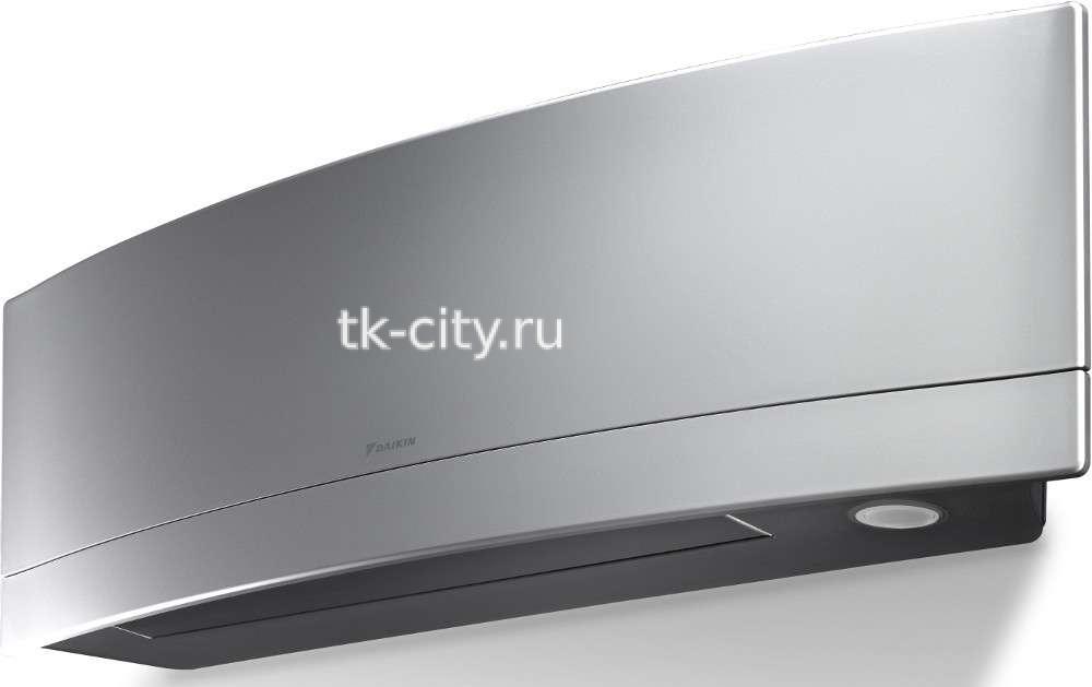 Настенная сплит-система Daikin FTXG20L / RXG20L