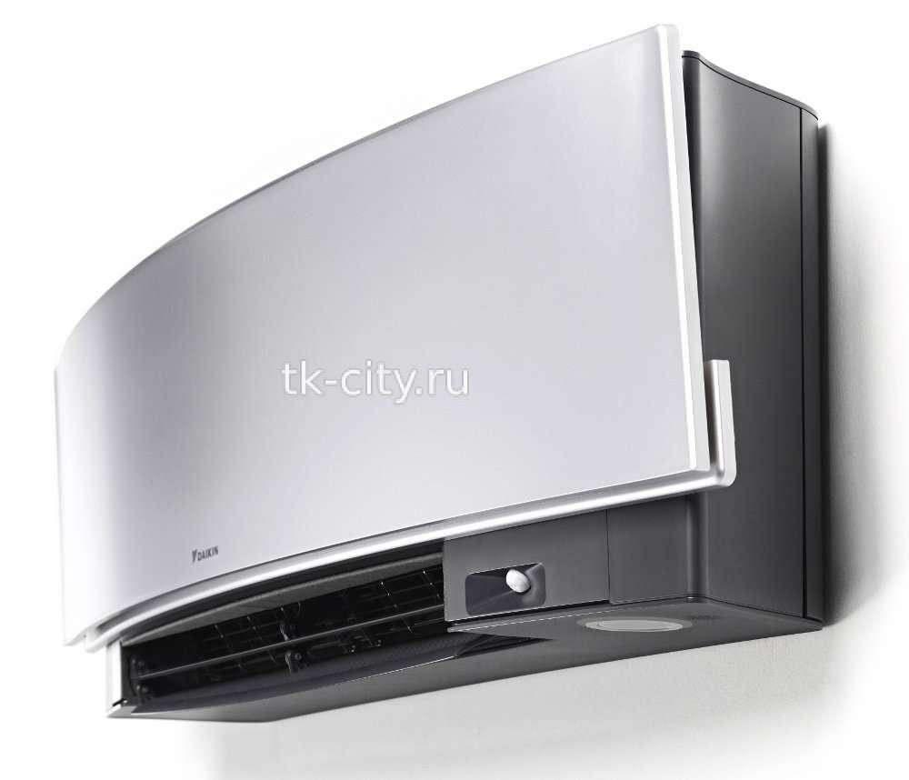 Настенная сплит-система Daikin FTXG20L / RXG20L