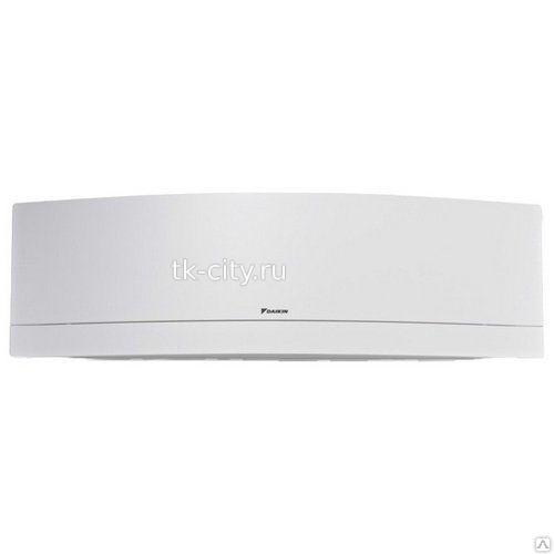 Настенная сплит-система Daikin FTXJ35M / RXJ35M