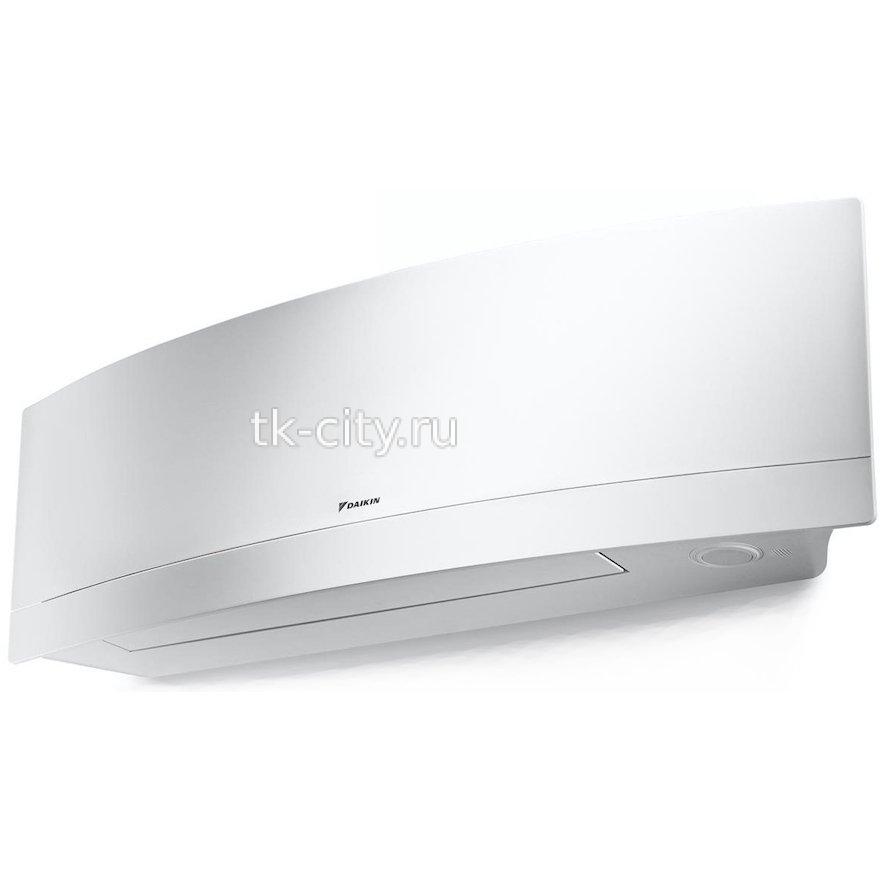 Настенная сплит-система Daikin FTXJ25M / RXJ25M