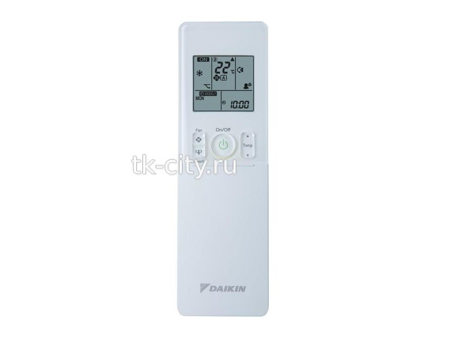 Настенная сплит-система Daikin FTXJ20M / RXJ20M
