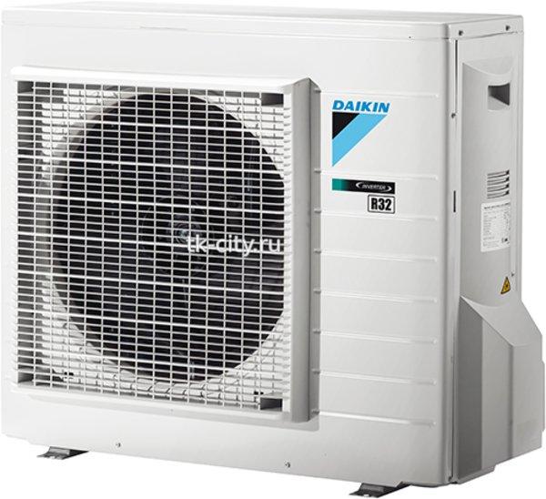 Настенная сплит-система Daikin FTXJ50M / RXJ50M