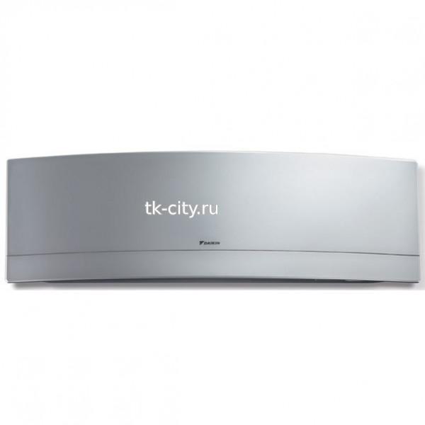 Настенная сплит-система Daikin FTXJ25M / RXJ25M
