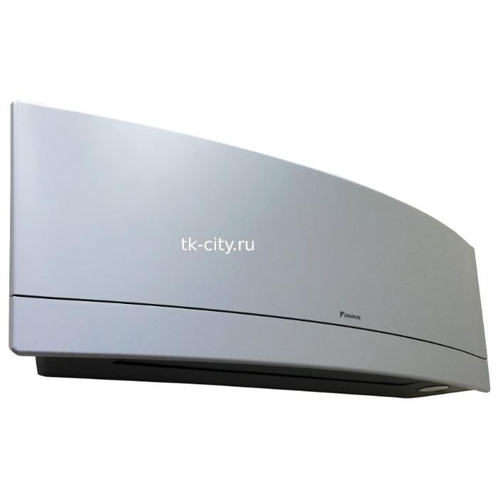 Настенная сплит-система Daikin FTXJ25M / RXJ25M