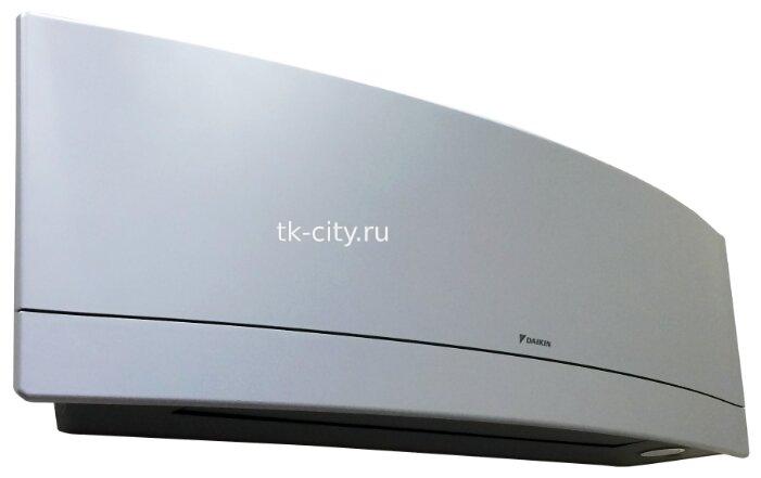 Настенная сплит-система Daikin FTXJ50M / RXJ50M