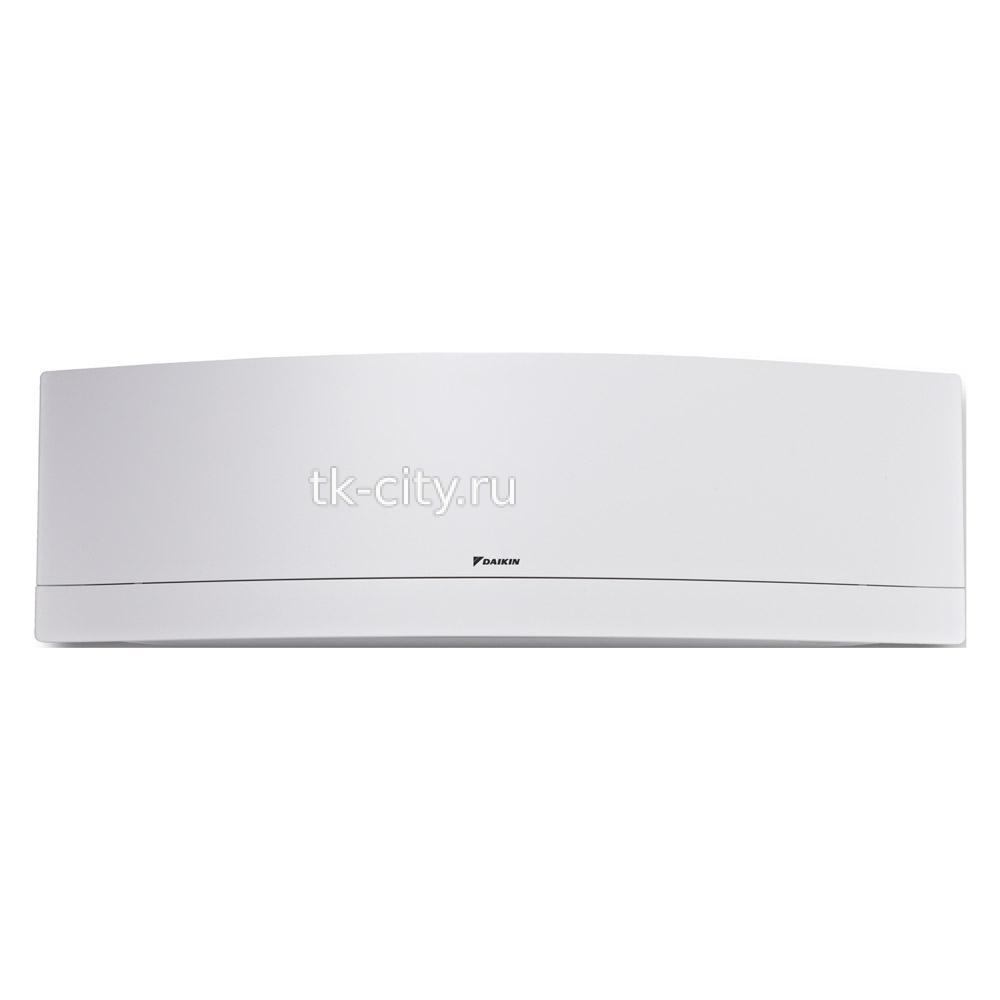 Настенная сплит-система Daikin FTXJ50M / RXJ50M