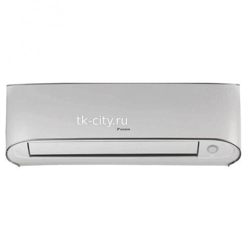 Настенная сплит-система Daikin FTXK25A / RXK25A