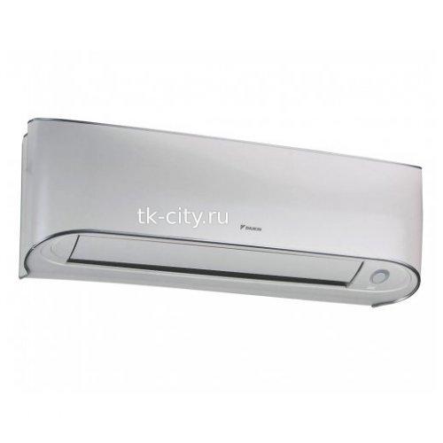 Настенная сплит-система Daikin FTXK60A / RXK60A