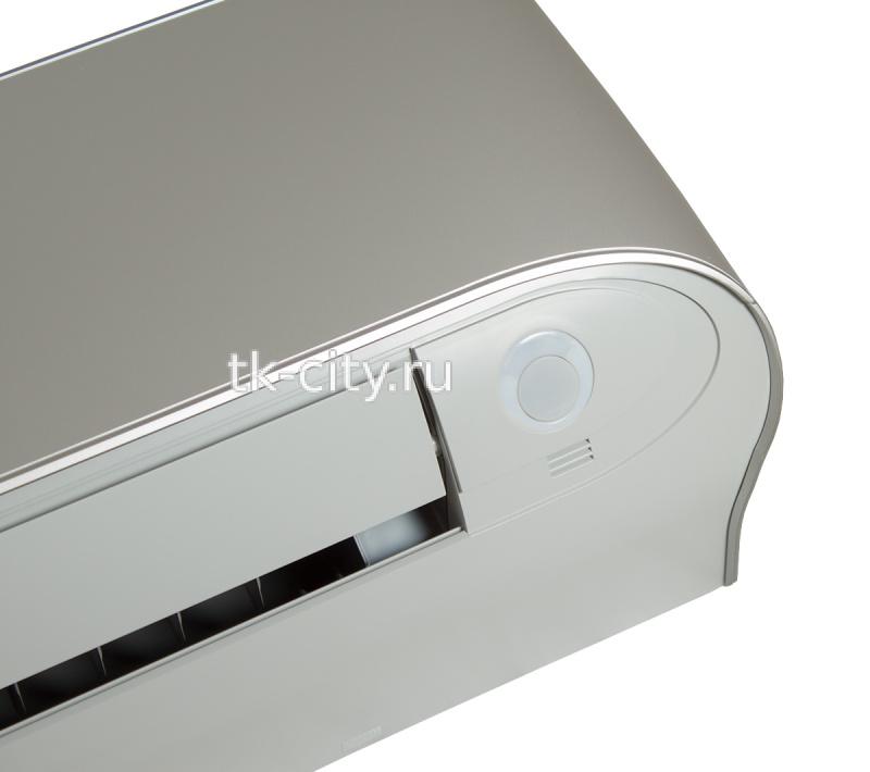 Настенная сплит-система Daikin FTXK25A / RXK25A