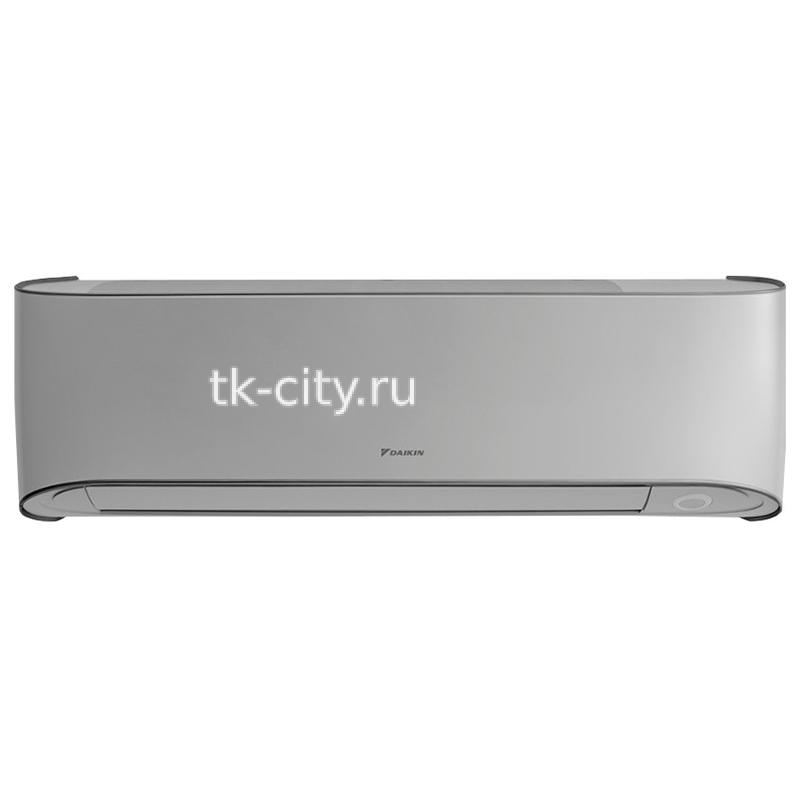 Настенная сплит-система Daikin FTXK60A / RXK60A