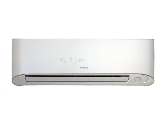 Настенная сплит-система Daikin FTXK60A / RXK60A