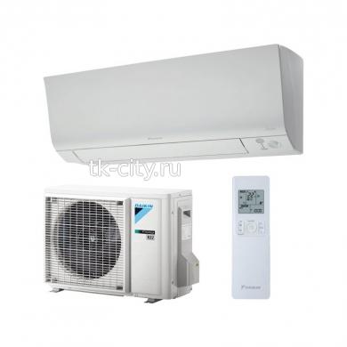 Настенная сплит-система Daikin FTXM20M / RXM20M