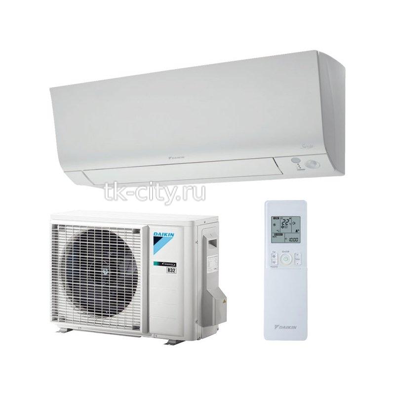 Настенная сплит-система Daikin FTXM25M / RXM25M