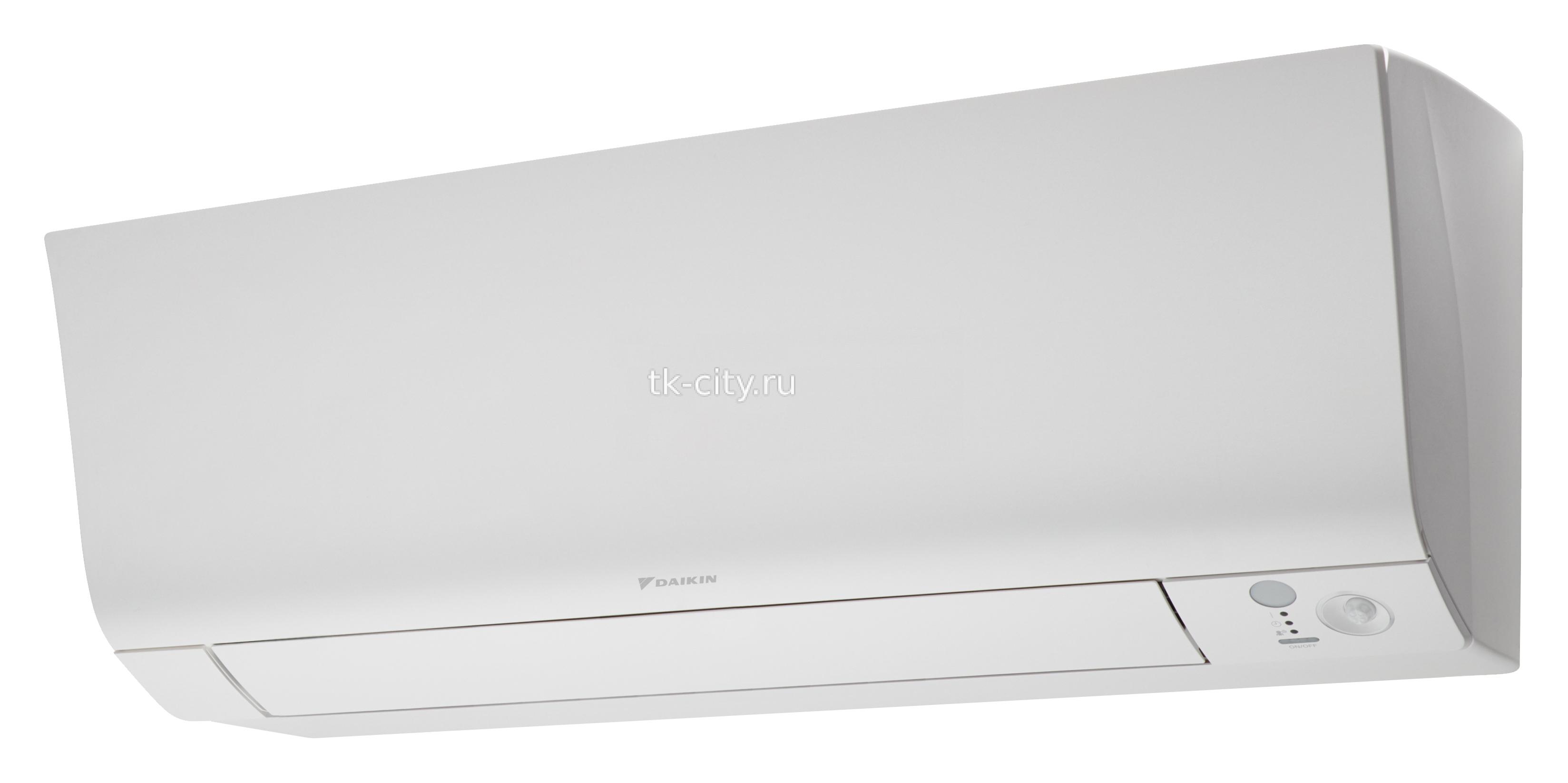 Настенная сплит-система Daikin FTXM20M / RXM20M