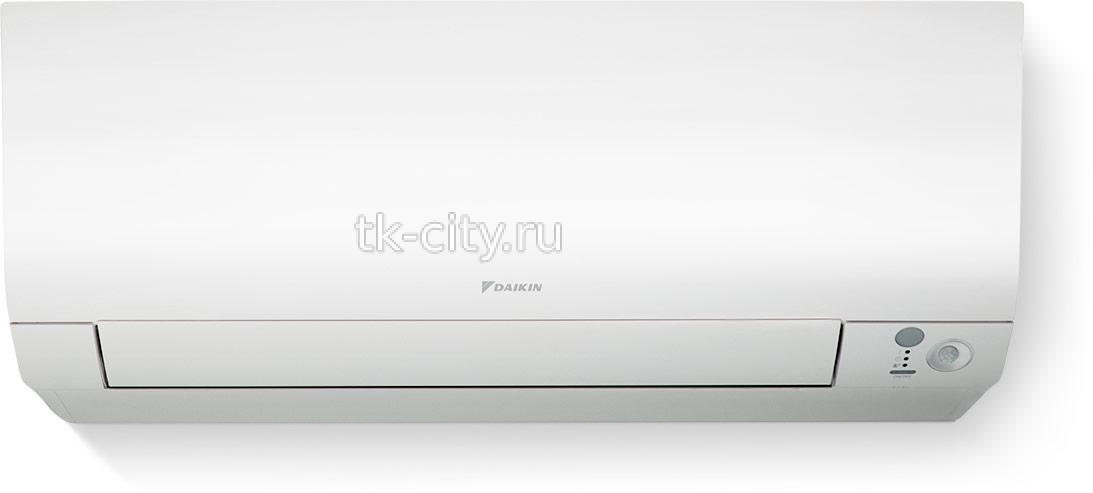 Настенная сплит-система Daikin FTXM20M / RXM20M