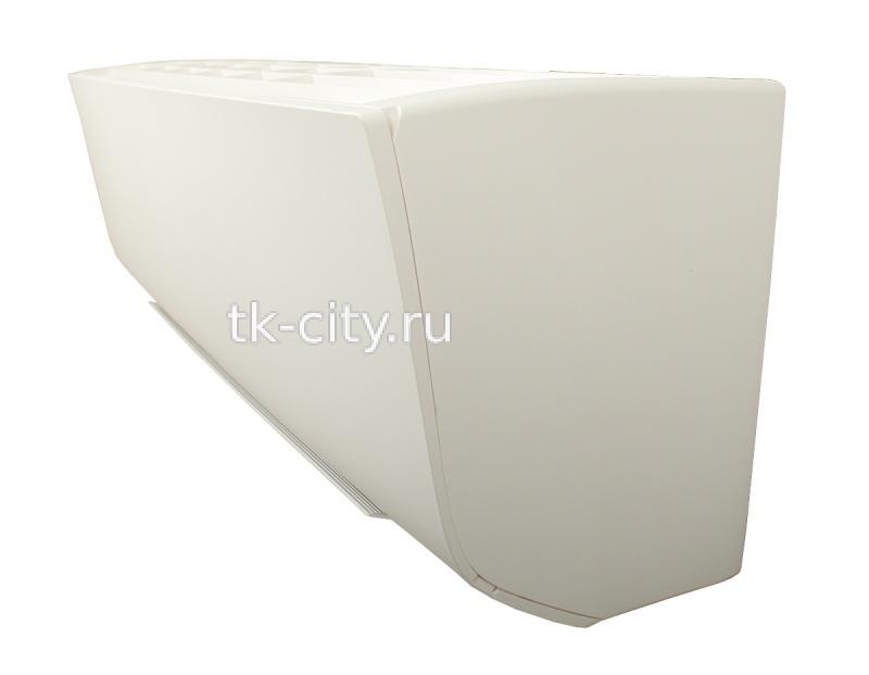 Настенная сплит-система Daikin FTXM20N / RXM20N9