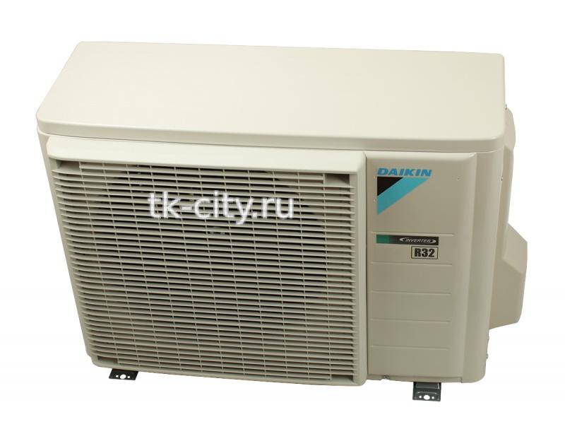 Настенная сплит-система Daikin FTXM20N / RXM20N9