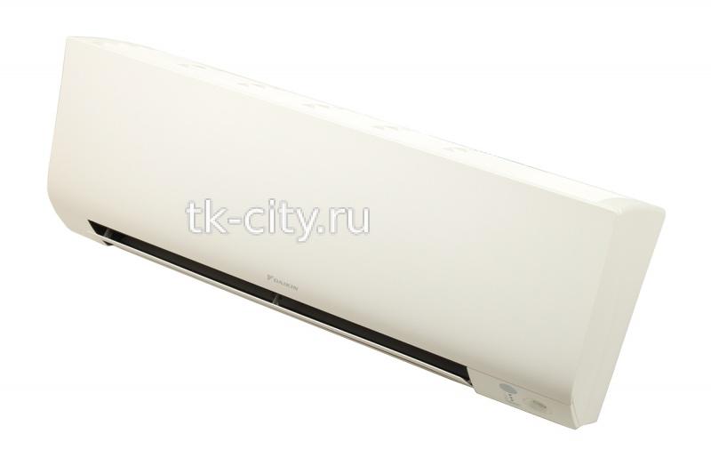 Настенная сплит-система Daikin FTXM20N / RXM20N9