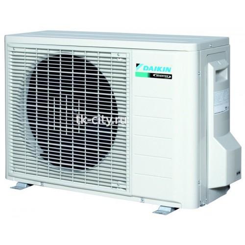 Настенная сплит-система Daikin FTXP60L / RXP60L