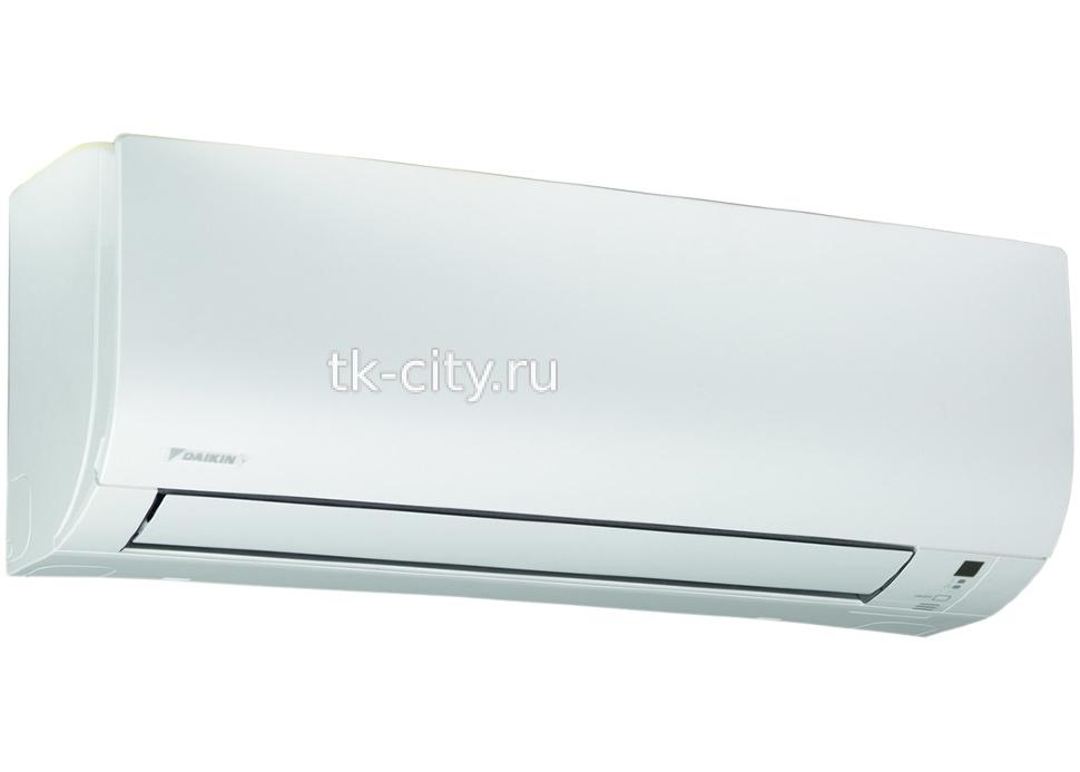 Настенная сплит-система Daikin FTXP50L / RXP50L
