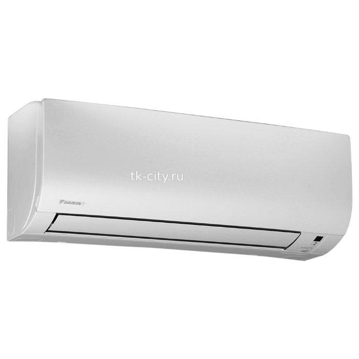 Настенная сплит-система Daikin FTXP60L / RXP60L