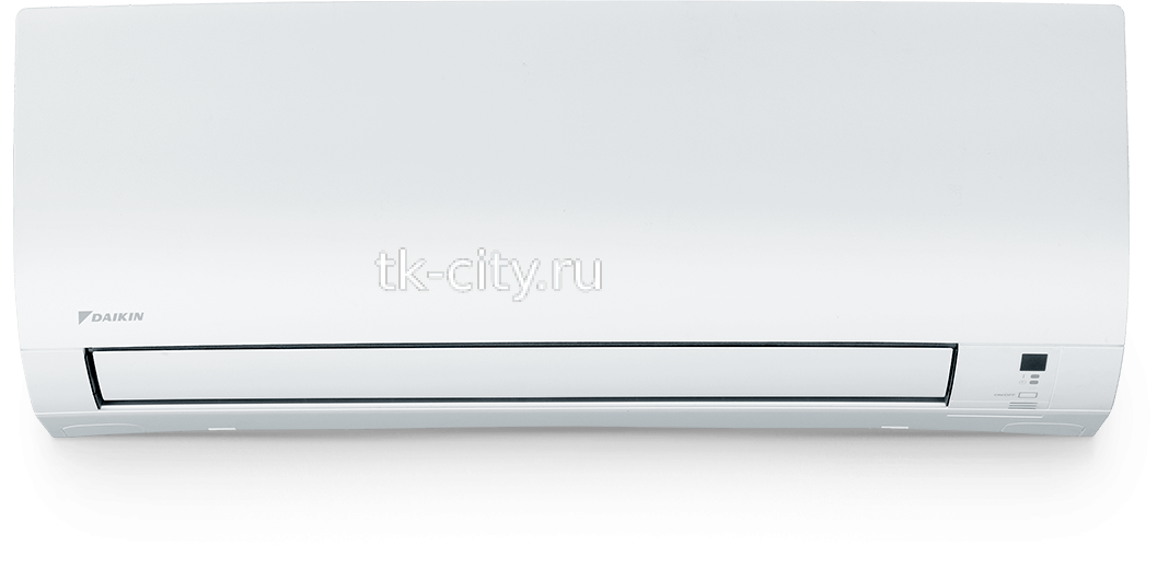 Настенная сплит-система Daikin FTXP60L / RXP60L