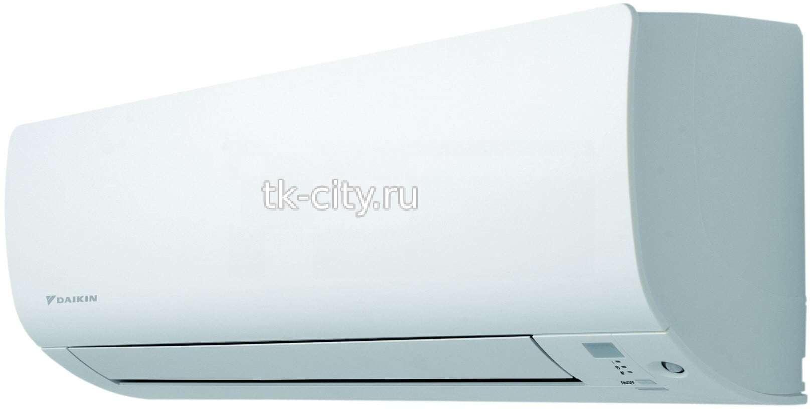 Настенная сплит-система Daikin FTXS20K / RXS20L3