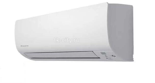 Настенная сплит-система Daikin FTXS50K / RXS50L