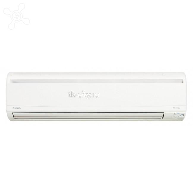Настенная сплит-система Daikin FTXS71G / RXS71F