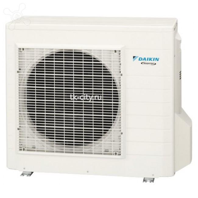 Настенная сплит-система Daikin FTXS71G / RXS71F