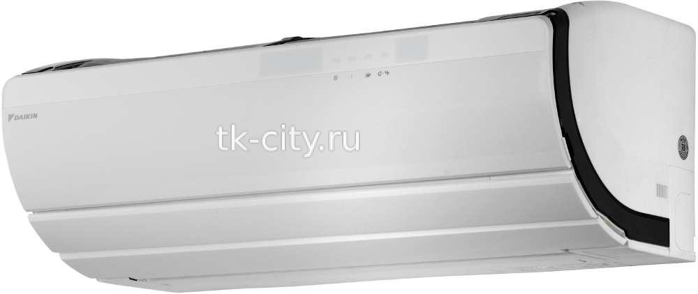 Настенная сплит-система Daikin FTXZ35N / RXZ35N
