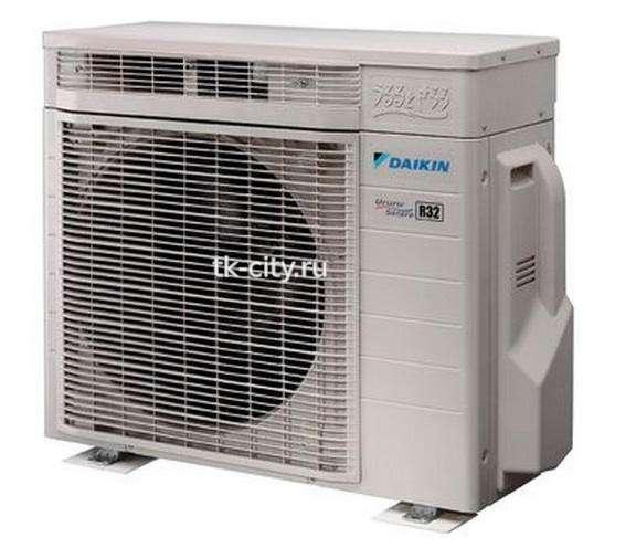 Настенная сплит-система Daikin FTXZ50N / RXZ50N