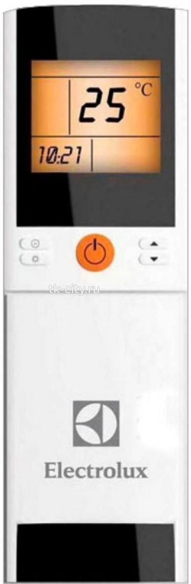 Настенная сплит-система Electrolux EACS/I-18HP/N3_15Y