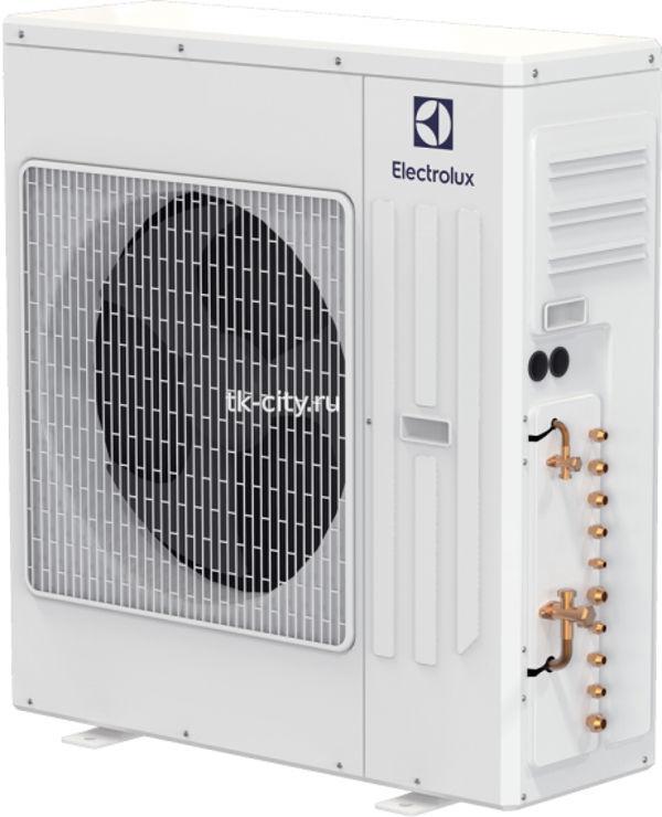 Настенная сплит-система Electrolux EACS/I-18HP/N3_15Y