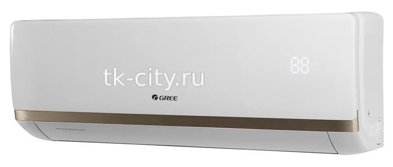 Настенная сплит-система Gree GWH12AAB-K3NNA2A