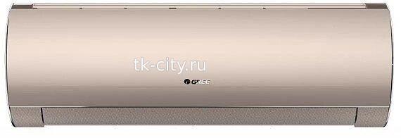 Настенная сплит-система Gree GWH07ACB-K3DNA1A