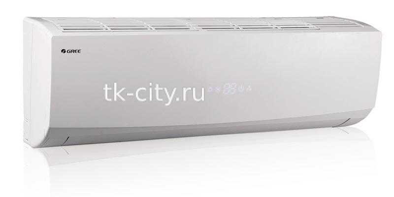 Настенная сплит-система Gree GWH09QB-K3NNC2A
