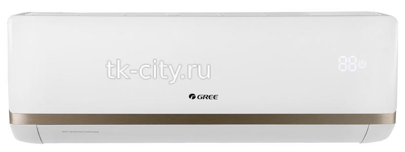 Настенная сплит-система Gree GWH18AAD-K6DNA2B