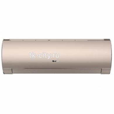 Настенная сплит-система Gree GWH18ACD-K3DNA3E